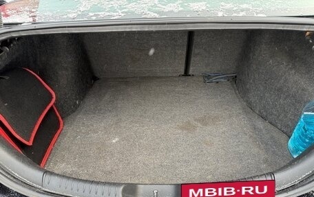 Ford Mondeo III, 2005 год, 450 000 рублей, 11 фотография