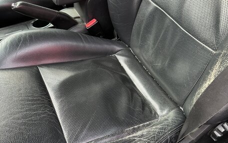 Ford Mondeo III, 2005 год, 450 000 рублей, 13 фотография