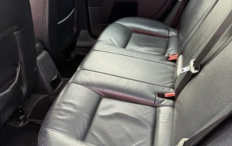 Ford Mondeo III, 2005 год, 450 000 рублей, 14 фотография