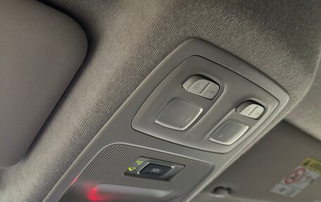 Renault Duster, 2022 год, 1 559 000 рублей, 12 фотография