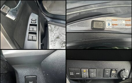 Toyota RAV4, 2015 год, 2 600 000 рублей, 28 фотография