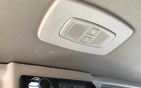 ЛуАЗ Hunter, 2023 год, 1 270 000 рублей, 16 фотография