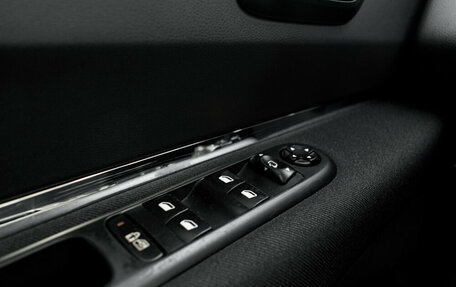 Peugeot 3008 I рестайлинг, 2010 год, 700 000 рублей, 23 фотография