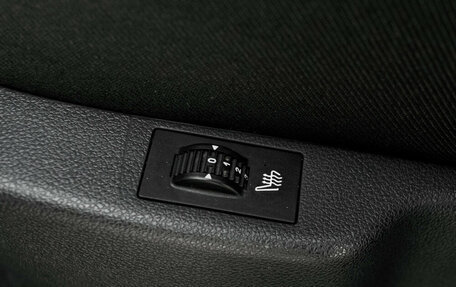 Peugeot 3008 I рестайлинг, 2010 год, 700 000 рублей, 25 фотография