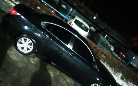 Mazda 6, 2010 год, 680 000 рублей, 1 фотография