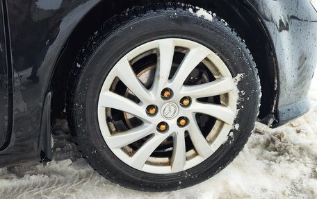 Mazda 6, 2006 год, 430 000 рублей, 6 фотография