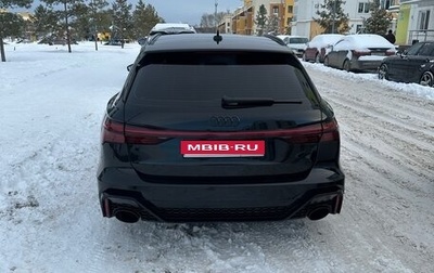 Audi A6, 2019 год, 4 600 000 рублей, 1 фотография