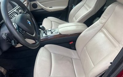 BMW X6, 2008 год, 1 300 000 рублей, 1 фотография