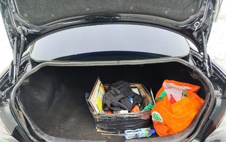 Mazda 6, 2006 год, 430 000 рублей, 18 фотография