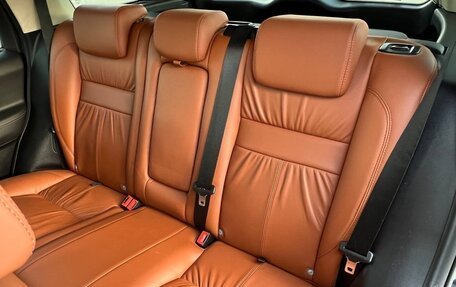 Land Rover Freelander II рестайлинг 2, 2013 год, 1 890 000 рублей, 5 фотография