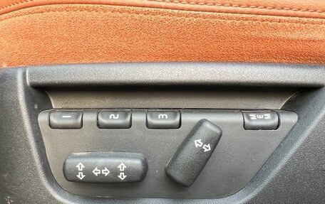 Land Rover Freelander II рестайлинг 2, 2013 год, 1 890 000 рублей, 7 фотография