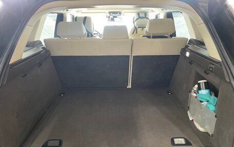 Land Rover Range Rover Sport II, 2015 год, 4 500 000 рублей, 10 фотография