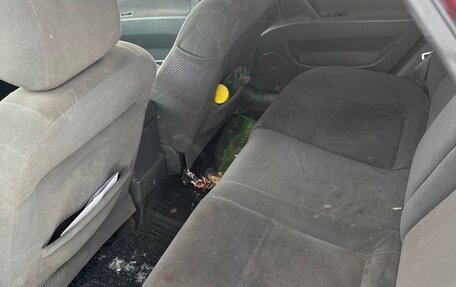 Chevrolet Lacetti, 2007 год, 310 000 рублей, 7 фотография