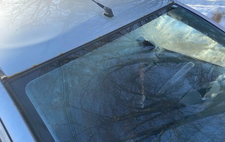 Toyota Yaris I рестайлинг, 2002 год, 230 000 рублей, 3 фотография