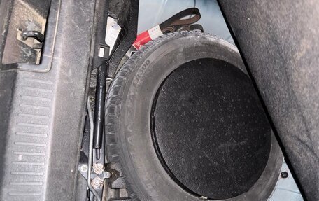 Renault Fluence I, 2010 год, 490 000 рублей, 6 фотография