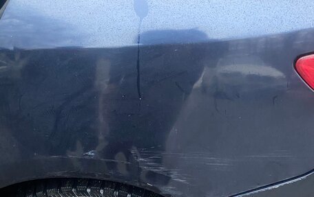 Renault Fluence I, 2010 год, 490 000 рублей, 13 фотография