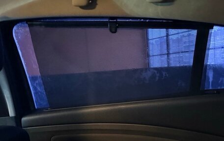 Renault Fluence I, 2010 год, 490 000 рублей, 11 фотография