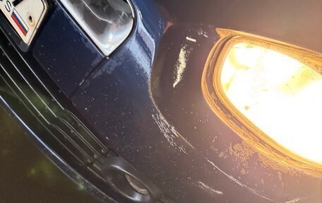 Renault Fluence I, 2010 год, 490 000 рублей, 19 фотография