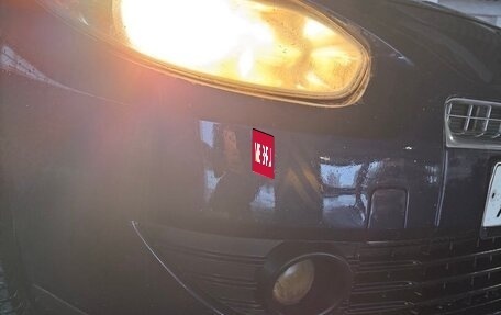 Renault Fluence I, 2010 год, 490 000 рублей, 16 фотография