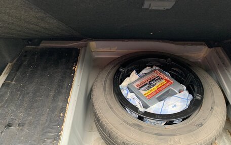 Mercedes-Benz E-Класс, 2001 год, 850 000 рублей, 14 фотография