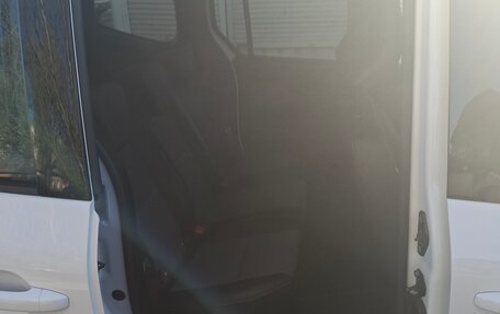 Renault Kangoo, 2022 год, 2 100 000 рублей, 6 фотография