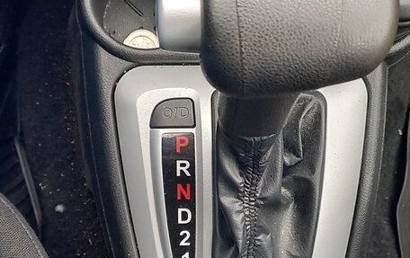 Datsun on-DO I рестайлинг, 2017 год, 500 000 рублей, 4 фотография