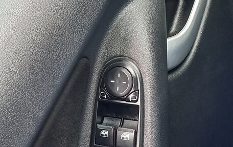 Datsun on-DO I рестайлинг, 2017 год, 500 000 рублей, 3 фотография