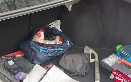 Datsun on-DO I рестайлинг, 2017 год, 500 000 рублей, 6 фотография