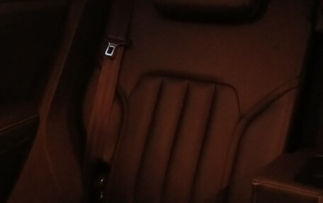 Ford Territory, 2020 год, 1 800 000 рублей, 10 фотография