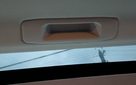 Ford Territory, 2020 год, 1 800 000 рублей, 15 фотография