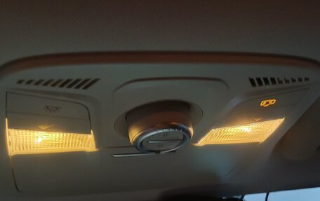 Ford Territory, 2020 год, 1 800 000 рублей, 14 фотография