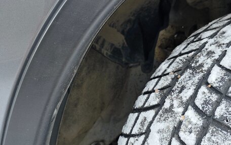 Nissan X-Trail, 2015 год, 1 590 000 рублей, 12 фотография