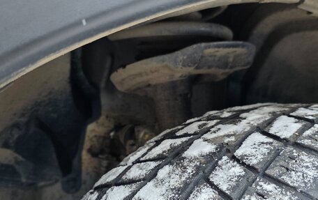 Nissan X-Trail, 2015 год, 1 590 000 рублей, 11 фотография