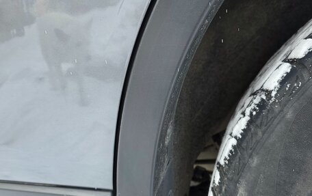 Nissan X-Trail, 2015 год, 1 590 000 рублей, 27 фотография