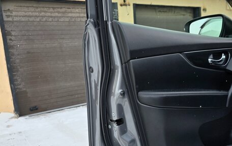 Nissan X-Trail, 2015 год, 1 590 000 рублей, 31 фотография