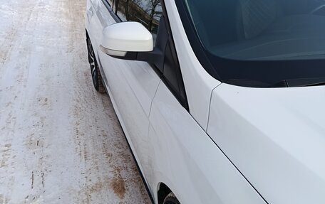 Ford Focus III, 2012 год, 660 000 рублей, 3 фотография