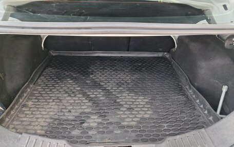 Ford Focus III, 2012 год, 660 000 рублей, 10 фотография