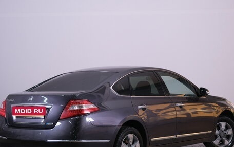 Nissan Teana, 2008 год, 899 000 рублей, 7 фотография