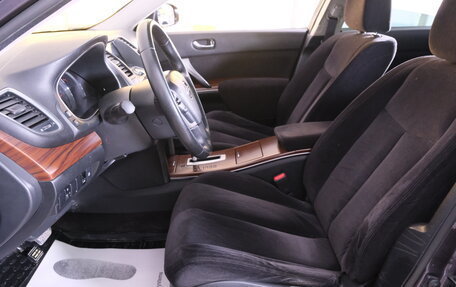 Nissan Teana, 2008 год, 899 000 рублей, 8 фотография