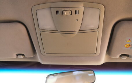 Nissan Teana, 2008 год, 899 000 рублей, 17 фотография