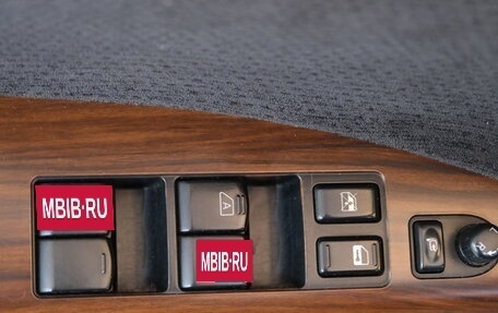 Nissan Teana, 2008 год, 899 000 рублей, 9 фотография