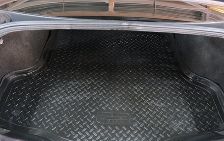 Nissan Teana, 2008 год, 899 000 рублей, 26 фотография