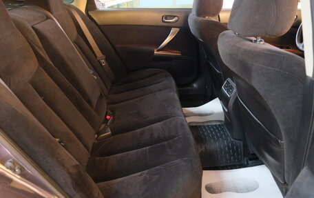 Nissan Teana, 2008 год, 899 000 рублей, 25 фотография