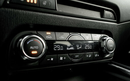 Mazda CX-5 II, 2018 год, 2 585 000 рублей, 23 фотография