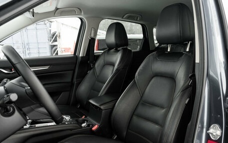 Mazda CX-5 II, 2018 год, 2 585 000 рублей, 10 фотография