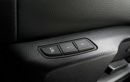 Mazda CX-5 II, 2018 год, 2 585 000 рублей, 29 фотография