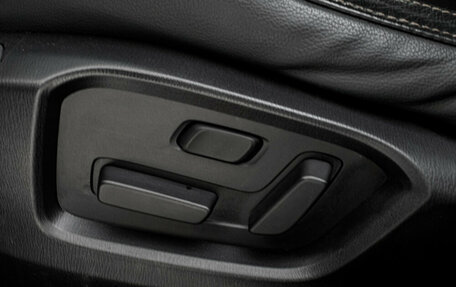 Mazda CX-5 II, 2018 год, 2 585 000 рублей, 30 фотография