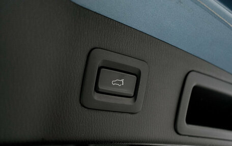 Mazda CX-5 II, 2018 год, 2 585 000 рублей, 31 фотография