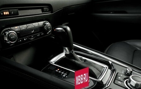 Mazda CX-5 II, 2018 год, 2 585 000 рублей, 25 фотография