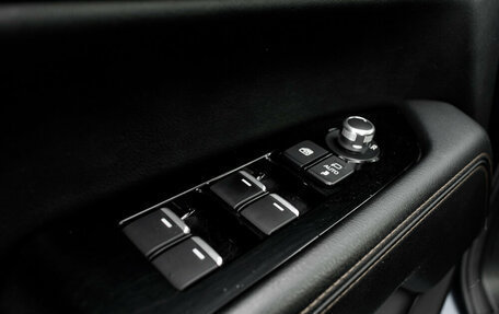 Mazda CX-5 II, 2018 год, 2 585 000 рублей, 27 фотография